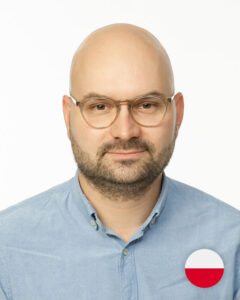 Jerzy Włosowicz